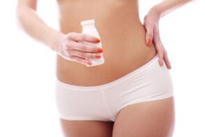 single diet for weight loss per week of 7 kilos